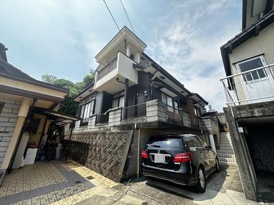 3LDK House for Sale in Isahaya, Nagasaki | 102.98 sqm — Image 7, Isahaya, Nagasaki