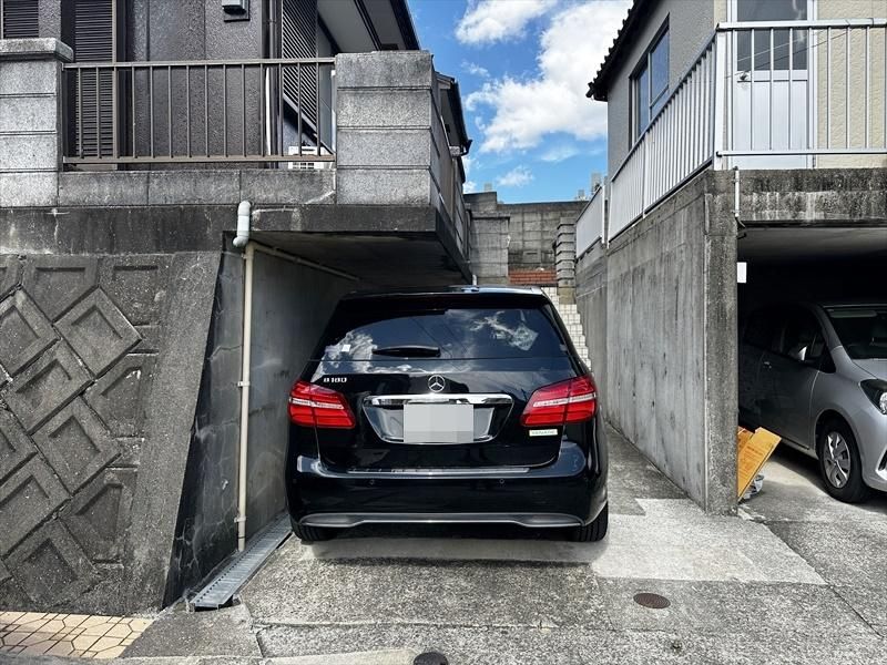 3LDK House for Sale in Isahaya, Nagasaki | 102.98 sqm - Thumbnail 3