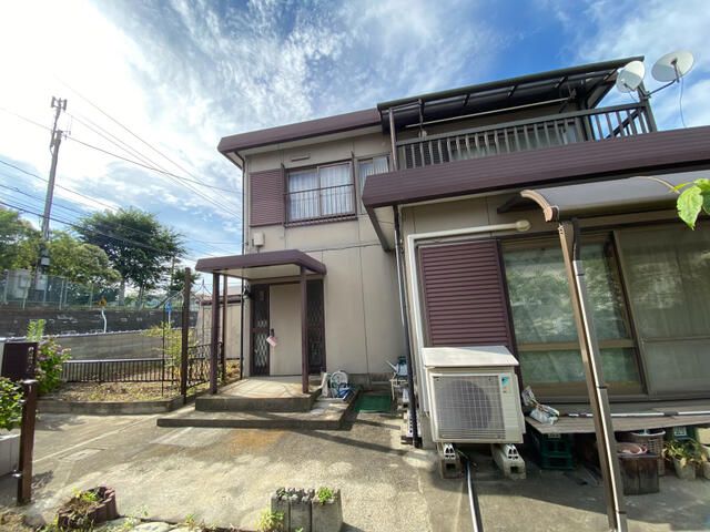 292 sqm Residential Land for Sale in Nagamigaoka, Sendai - Thumbnail 2
