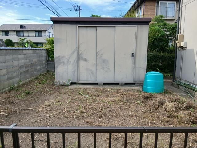 292 sqm Residential Land for Sale in Nagamigaoka, Sendai - Thumbnail 4