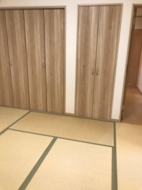 Modern 4LDK House in Soma City Fukushima 2016 Build - Thumbnail 4