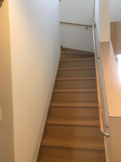 Modern 4LDK House in Soma City Fukushima 2016 Build - Thumbnail 3