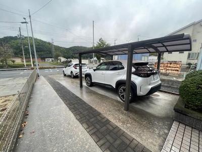 6LDK House for Sale in Moji Ward, Kitakyushu — Image 22, Moji, Fukuoka