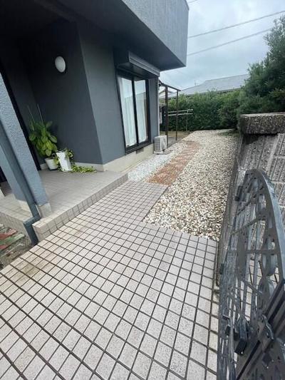 6LDK House for Sale in Moji Ward, Kitakyushu — Image 11, Moji, Fukuoka