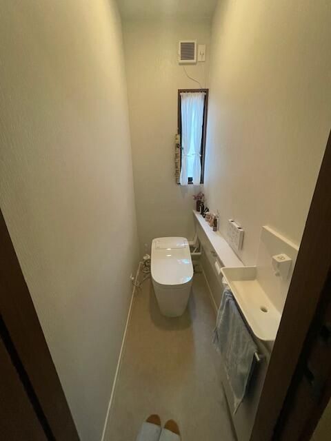 6LDK House for Sale in Moji Ward, Kitakyushu - Thumbnail 4