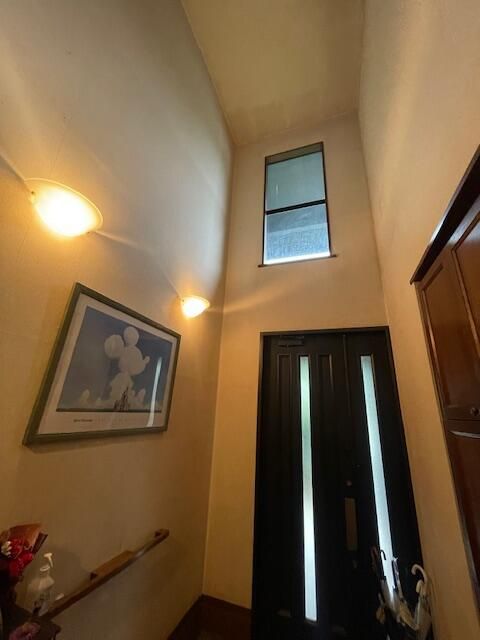 6LDK House for Sale in Moji Ward, Kitakyushu - Thumbnail 3