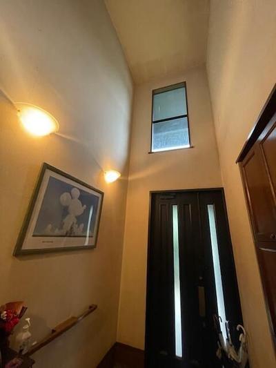 6LDK House for Sale in Moji Ward, Kitakyushu — Image 29, Moji, Fukuoka