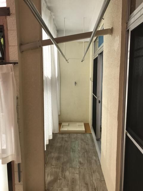Isaoka Apartment for Rent in Takahagi, Ibaraki - Thumbnail 2