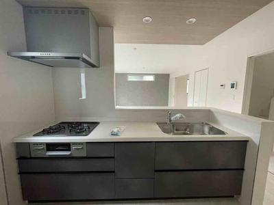 New 4LDK House in Sakura, Chiba | 2025 Build | Quiet Area — Image 19, Sakura, Chiba