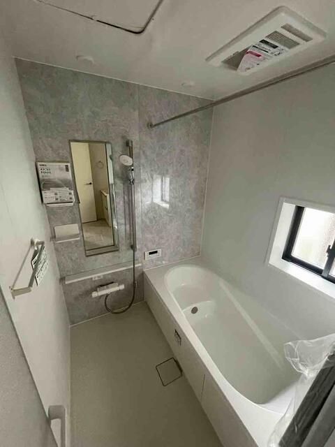 New 4LDK House in Sakura, Chiba | 2025 Build | Quiet Area - Thumbnail 4