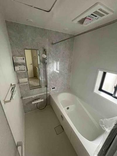 New 4LDK House in Sakura, Chiba | 2025 Build | Quiet Area — Image 29, Sakura, Chiba