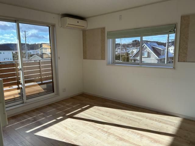 4LDK Detached House for Sale in Ōsaki City, Miyagi - Thumbnail 3