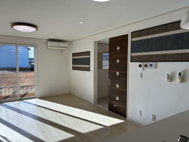 4LDK Detached House for Sale in Ōsaki City, Miyagi - Thumbnail 4