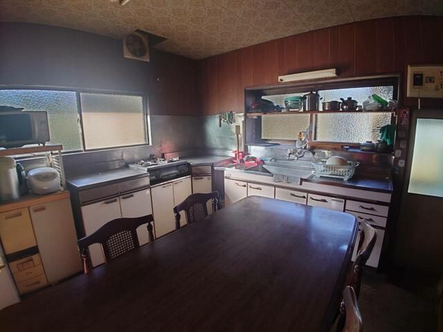 8DK Traditional House in Shimada, Shizuoka - Thumbnail 4