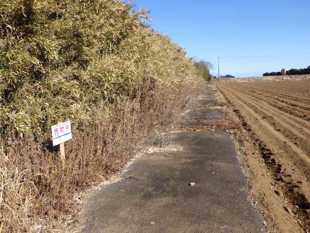 150 sqm Land for Sale in Hokota City, Ibaraki - Thumbnail 2