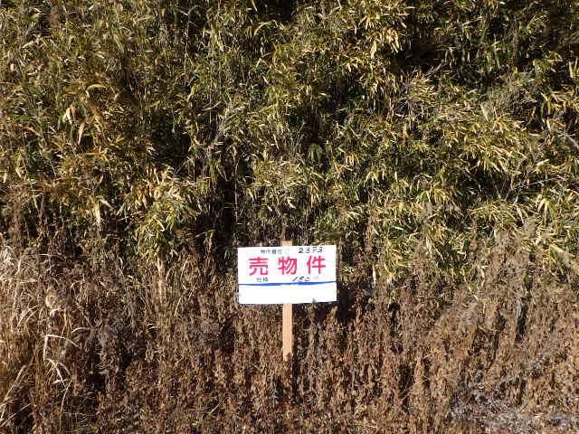 150 sqm Land for Sale in Hokota City, Ibaraki - Thumbnail 4
