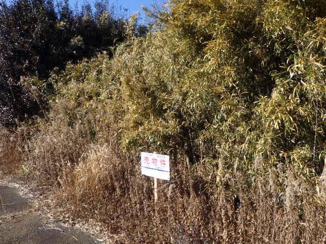 150 sqm Land for Sale in Hokota City, Ibaraki - Thumbnail 3