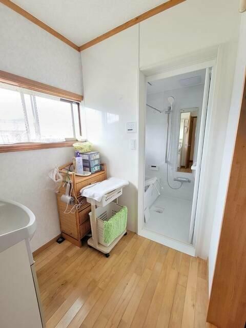 3LDK House with Detached Guest House in Ōdai, Mie - Thumbnail 4