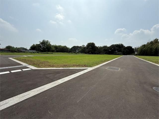New 3LDK House for Sale in Utsunomiya, Tochigi - Thumbnail 4