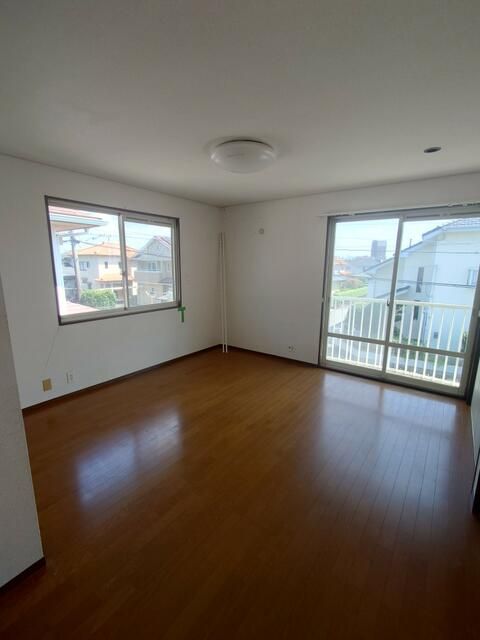 3LDK House for Sale in Kikudomi, Kōshi City, Kumamoto - Thumbnail 3