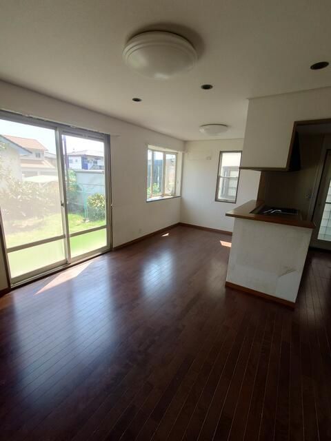 3LDK House for Sale in Kikudomi, Kōshi City, Kumamoto - Thumbnail 4
