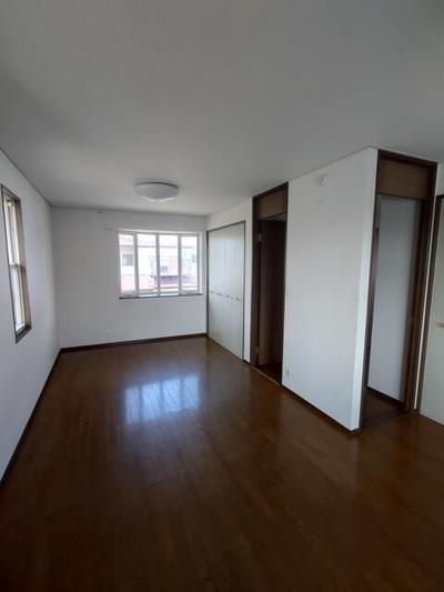 3LDK House for Sale in Kikudomi, Kōshi City, Kumamoto — Image 22, Koshi, Kumamoto