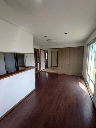 3LDK House for Sale in Kikudomi, Kōshi City, Kumamoto — Image 22, Koshi, Kumamoto