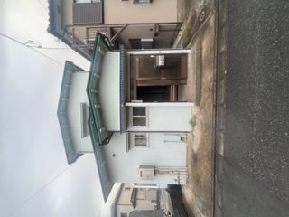 2LDK Rental House in Funabashi, Chiba - Quiet Residential Area - Thumbnail 2
