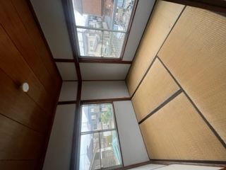 2LDK Rental House in Funabashi, Chiba - Quiet Residential Area - Thumbnail 3