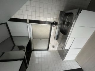 2LDK Rental House in Funabashi, Chiba - Quiet Residential Area - Thumbnail 4
