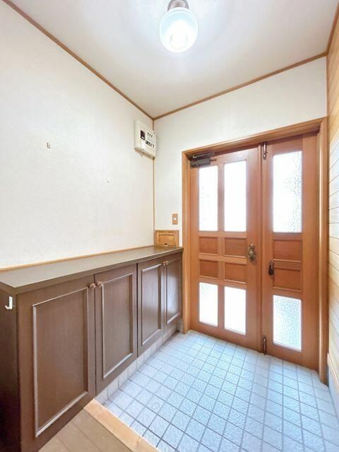 3SLDK Detached House for Sale in Higashi-ku, Sapporo - Thumbnail 3
