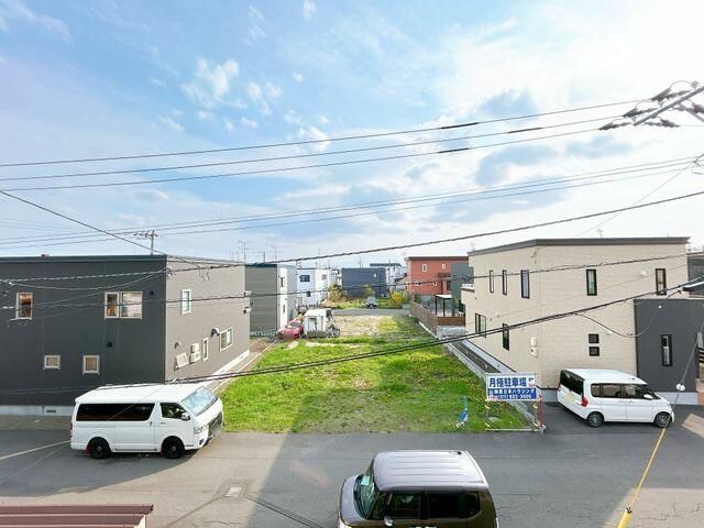 3SLDK Detached House for Sale in Higashi-ku, Sapporo - Thumbnail 2