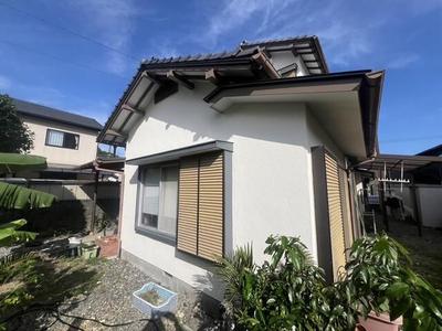 3LDK House for Sale in Fujieda, Shizuoka with Garden and Parking — Image 7, Fujieda, Shizuoka