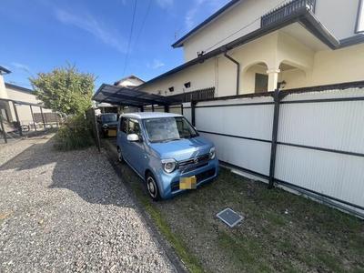 3LDK House for Sale in Fujieda, Shizuoka with Garden and Parking — Image 7, Fujieda, Shizuoka