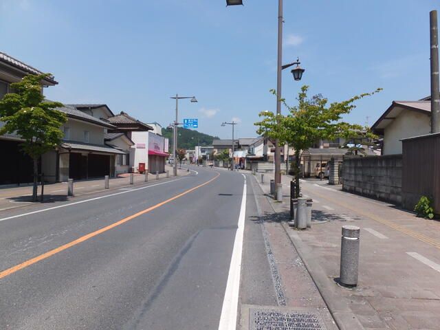 763 sqm Residential Land for Sale near Kuzuu Station, Sano City, Tochigi - Thumbnail 3