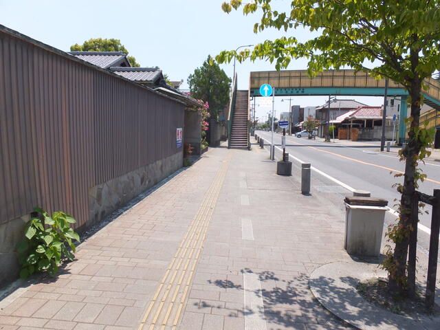 763 sqm Residential Land for Sale near Kuzuu Station, Sano City, Tochigi - Thumbnail 4