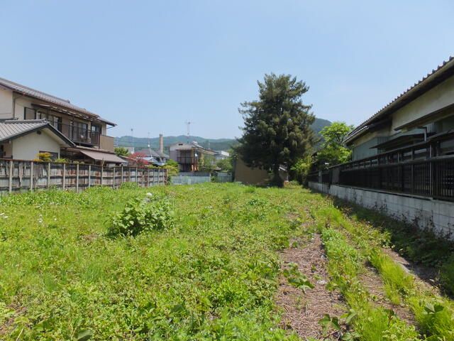 763 sqm Residential Land for Sale near Kuzuu Station, Sano City, Tochigi - Thumbnail 2
