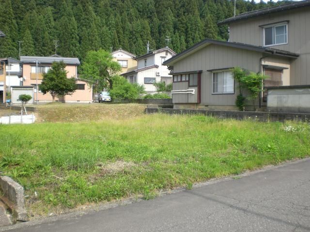 Residential Land for Sale in Mizuana-cho, Nagaoka, Niigata - Thumbnail 2