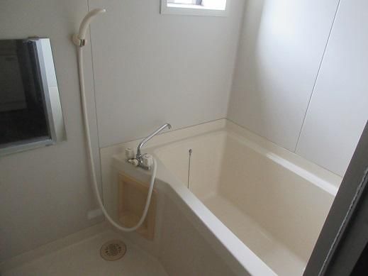 Rental House 3K 44.71 sqm in Kimitsu, Chiba Prefecture - Thumbnail 4