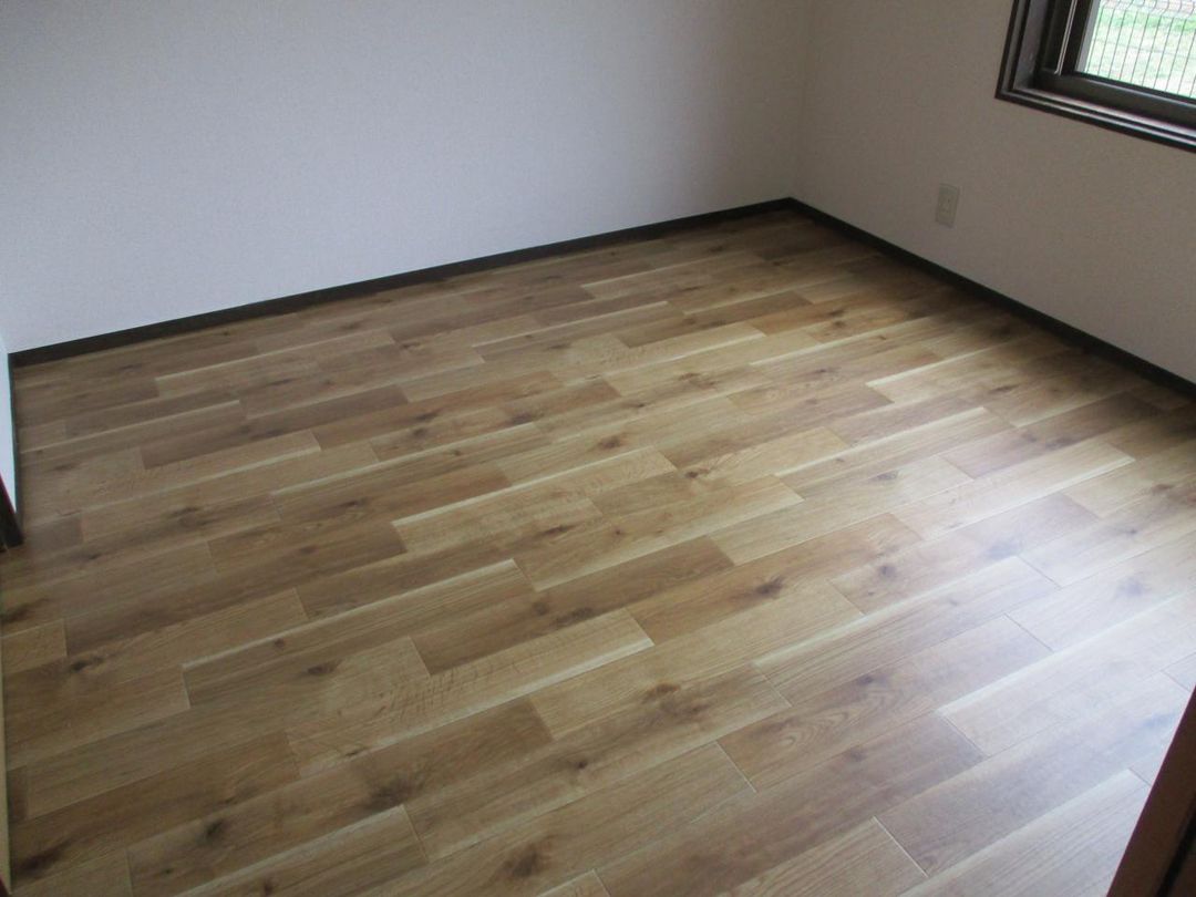 Rental House 3K 44.71 sqm in Kimitsu, Chiba Prefecture - Thumbnail 2