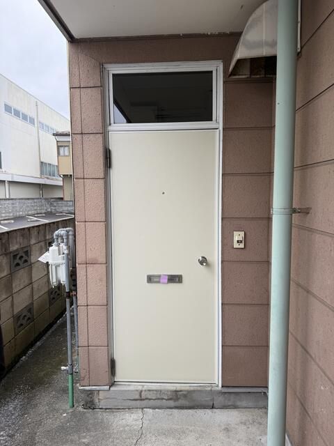 2DK Apartment for Rent in Aizuwakamatsu, Fukushima - Thumbnail 2