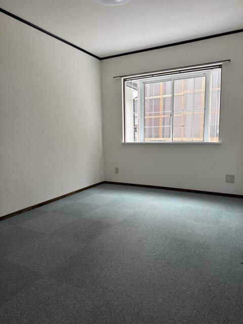2DK Apartment for Rent in Aizuwakamatsu, Fukushima - Thumbnail 4