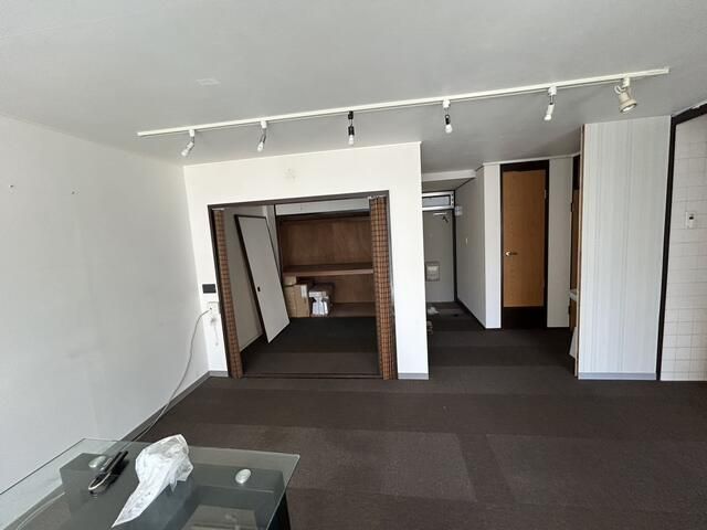 Koganehara Dai-8 Corporas Apartment for Sale in Matsudo - Thumbnail 4