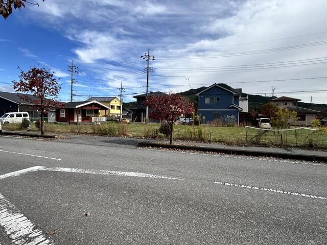 383.81 sqm Residential Land for Sale in Utsunomiya, Tochigi - Thumbnail 3