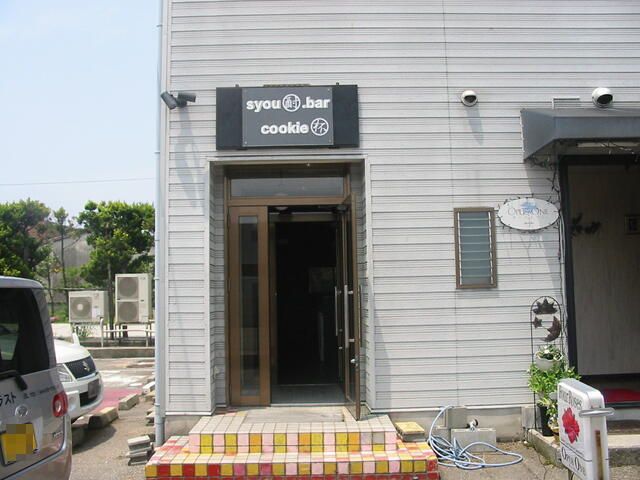 Commercial Unit for Rent in Komatsu, Ishikawa 38 sqm - Thumbnail 2