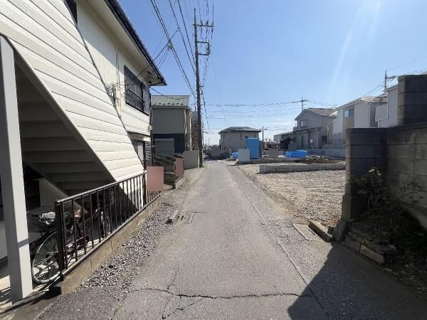 New 4LDK House in Saitama Midori Ward - Completion Aug 2026 - Thumbnail 2