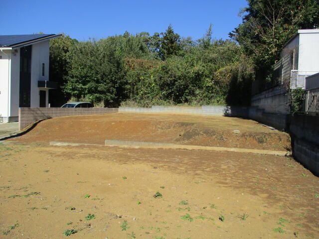 Land for Sale in Hitachi, Ibaraki - 217.87 sqm - Thumbnail 4