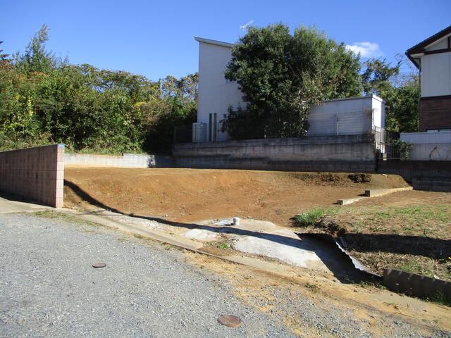 Land for Sale in Hitachi, Ibaraki - 217.87 sqm - Thumbnail 2