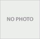 Used 4DK House for Sale in Kuki, Saitama - 84.43 sqm - Main Image