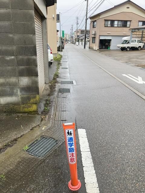 Commercial Property for Sale in Takaoka City, Toyama - Thumbnail 4